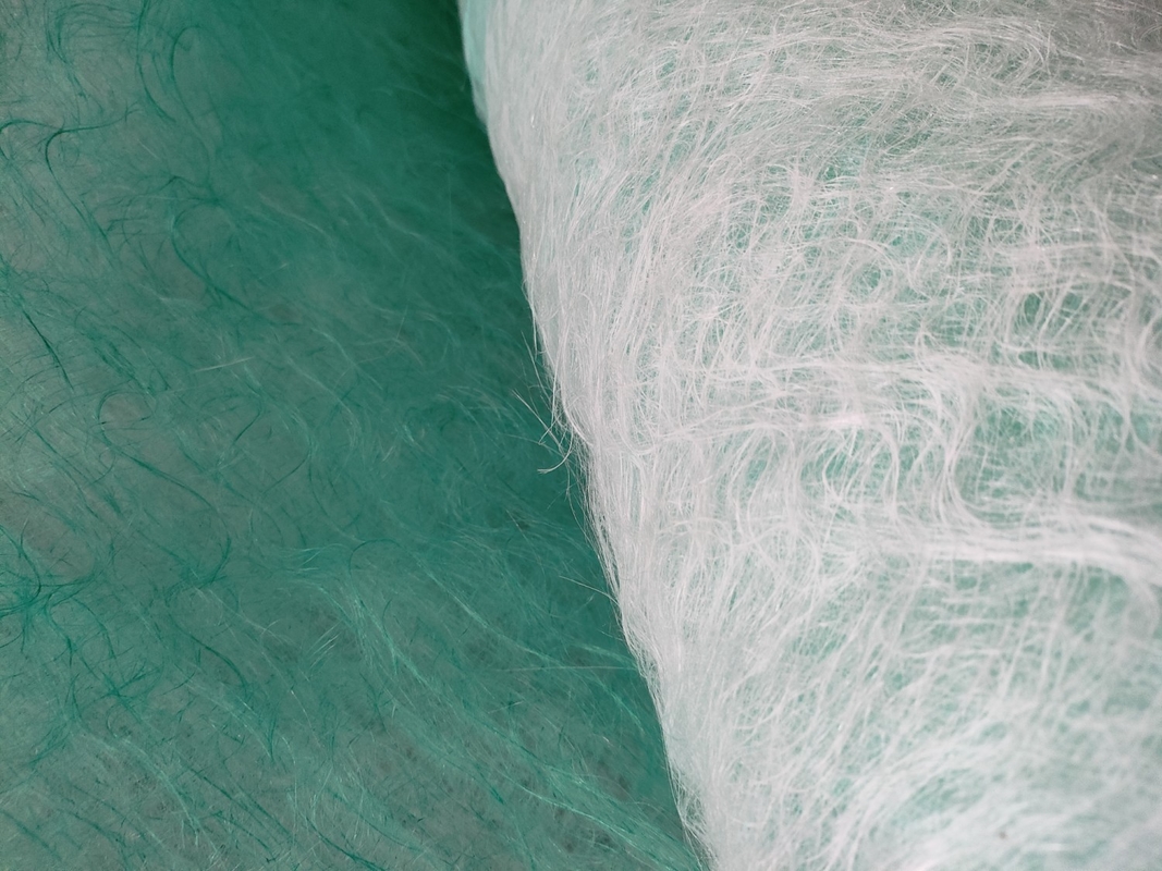 1uM brancos e verdes pintam filtros da entrada da cabine rolam a baixa resistência