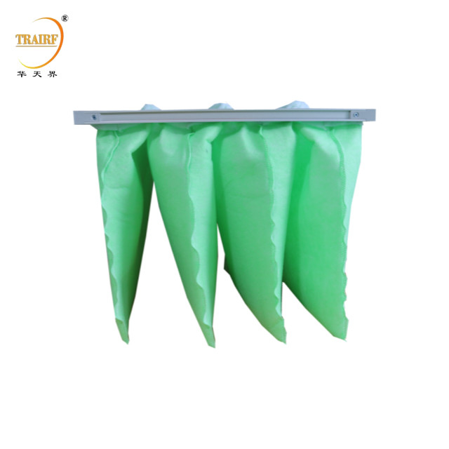 Verde Branco Azul Branco G3 G4 Filtro Algodão Pré-Filtro Filtro de Ar